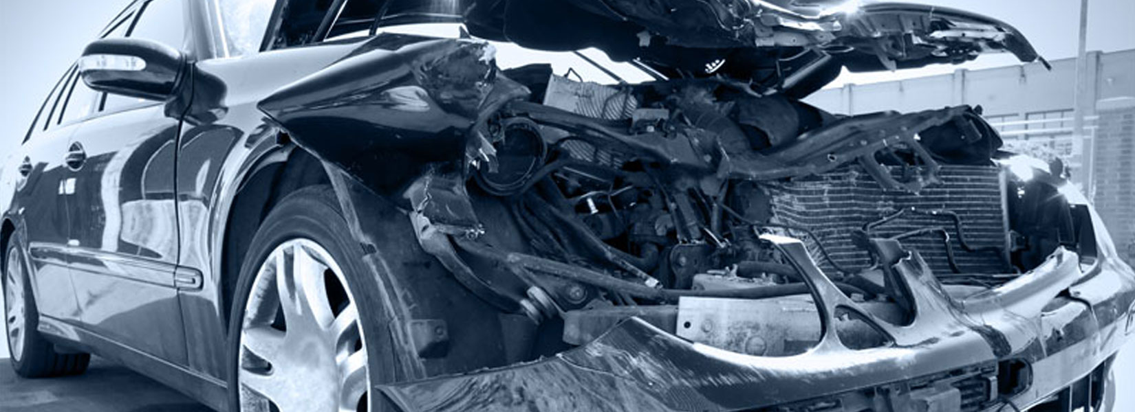 Athens Car Accident  Car Accident Lawyer Athens, GA